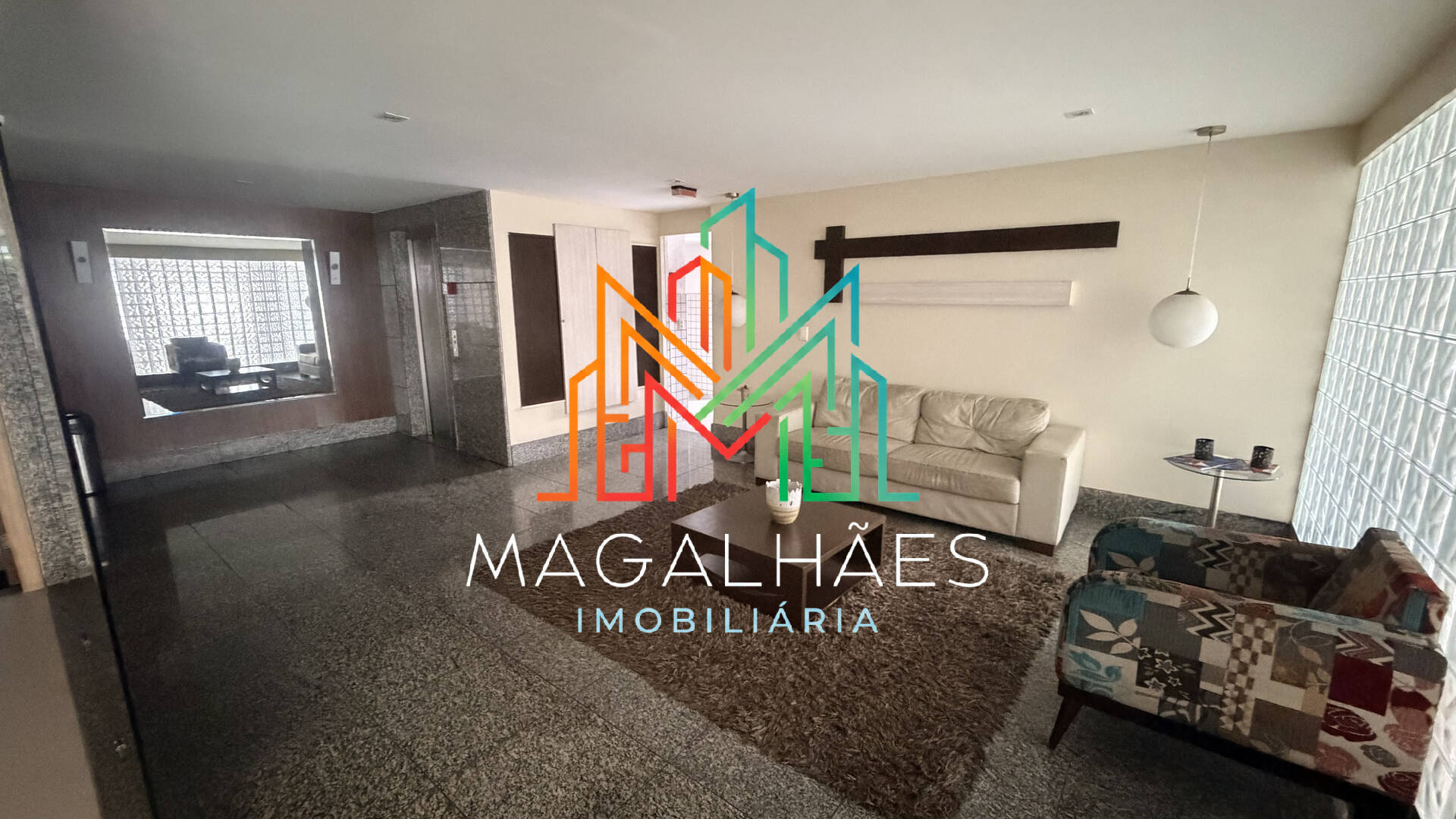 Apartamento, 2 quartos, 90 m² - Foto 12