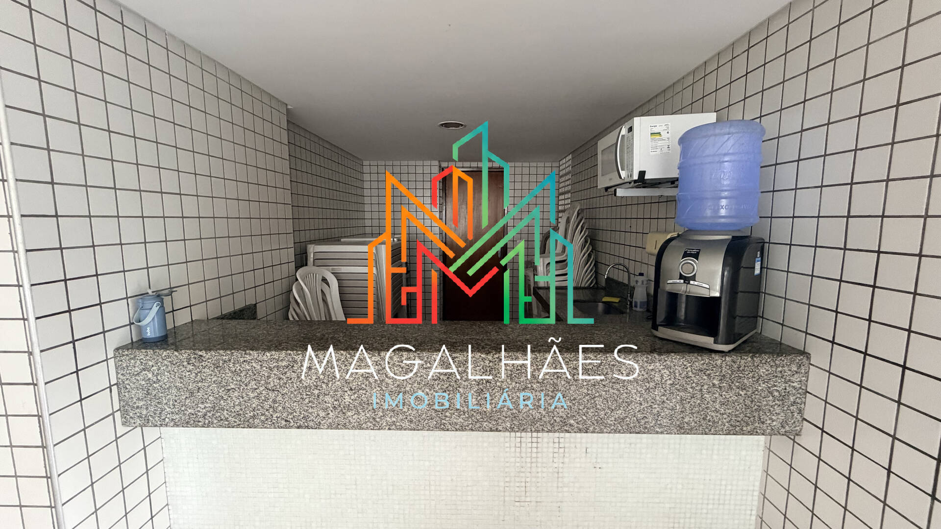 Apartamento, 2 quartos, 90 m² - Foto 14