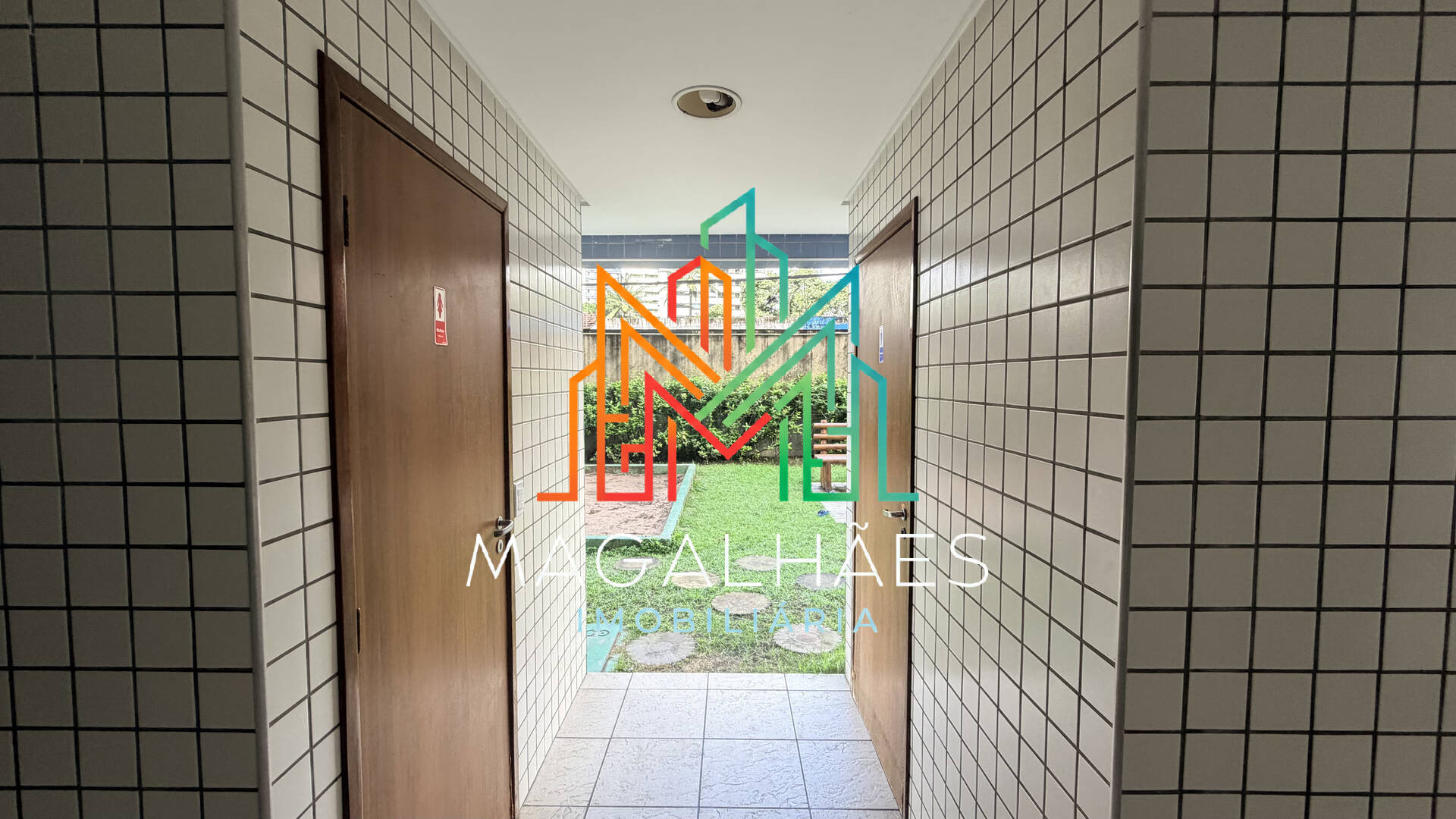 Apartamento, 2 quartos, 90 m² - Foto 15