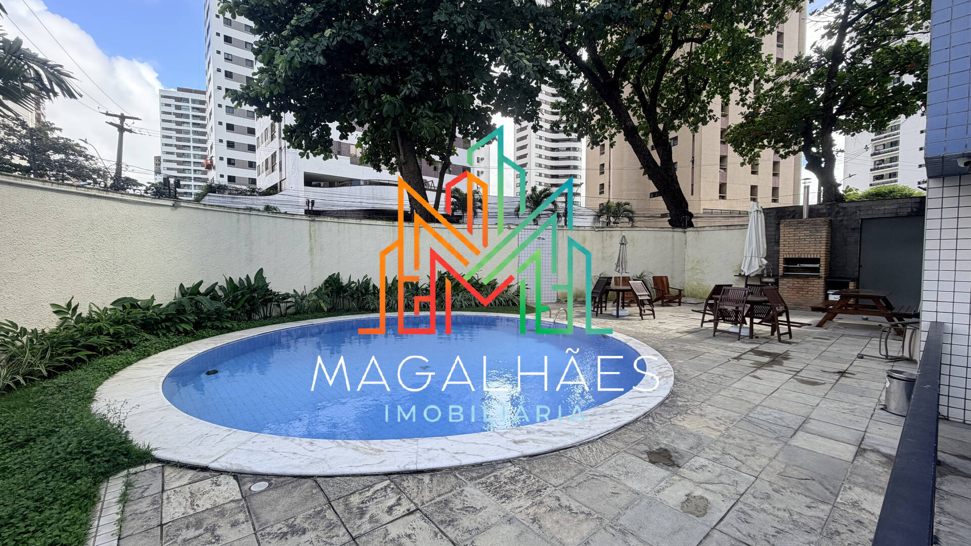 Apartamento, 2 quartos, 90 m² - Foto 16