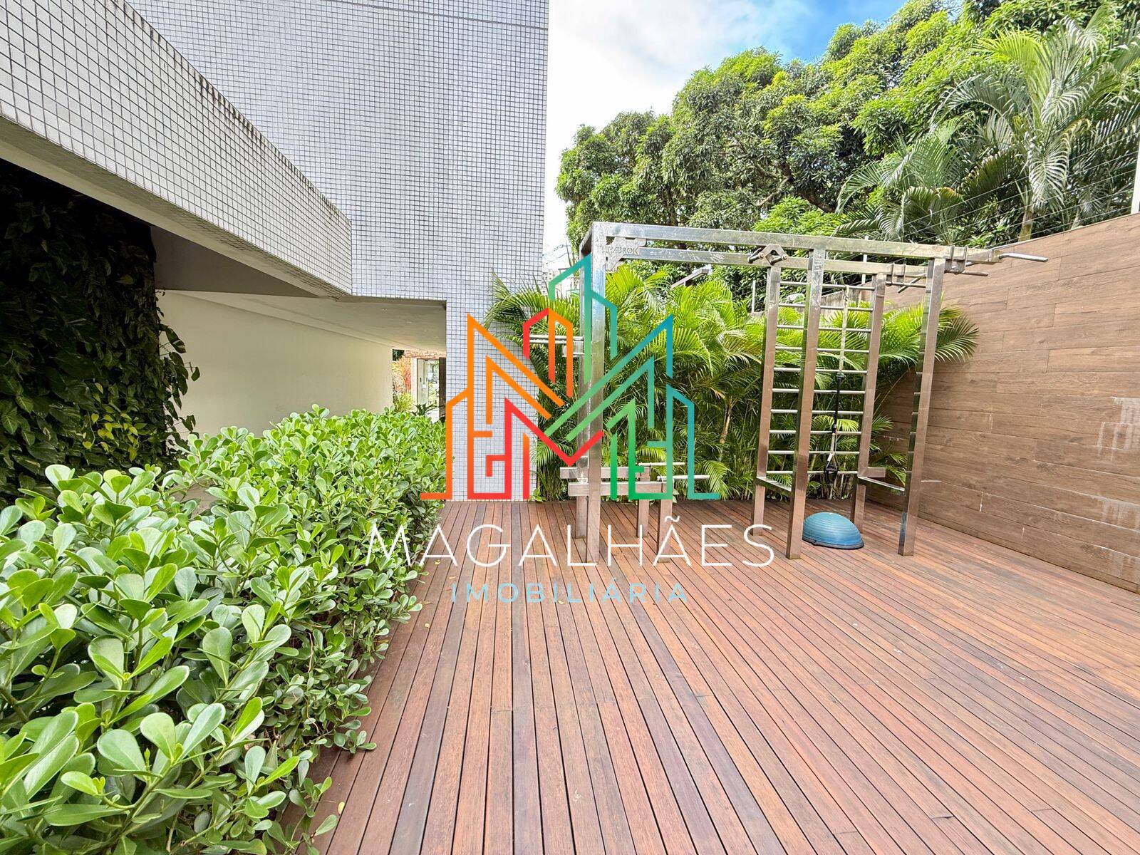 Apartamento, 2 quartos, 60 m² - Foto 10