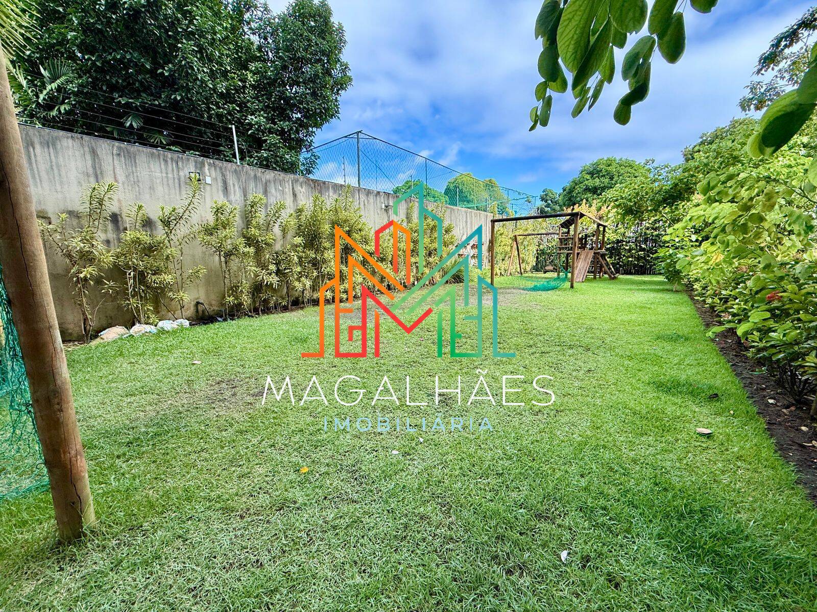 Apartamento, 2 quartos, 60 m² - Foto 11