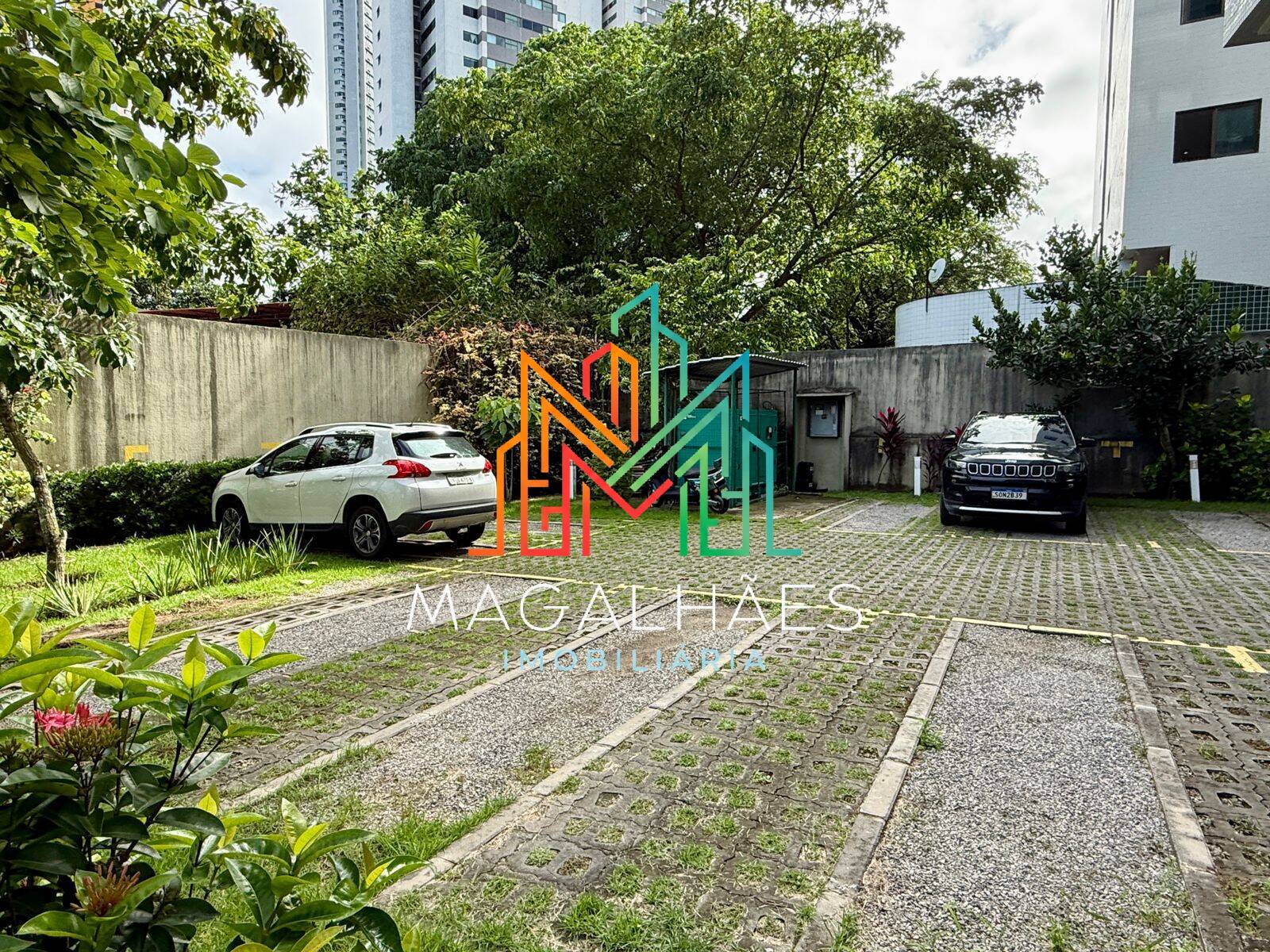 Apartamento, 2 quartos, 60 m² - Foto 13