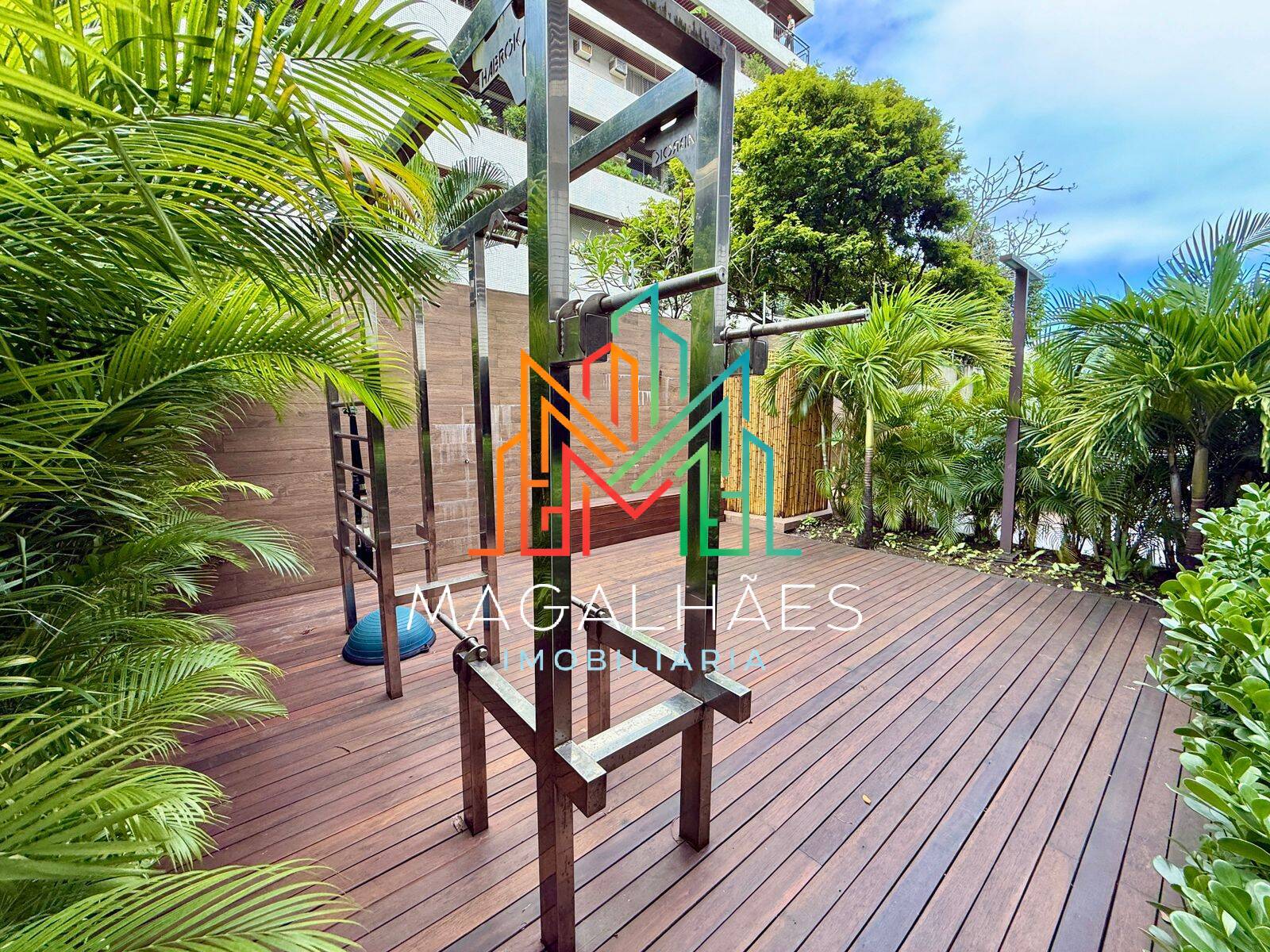 Apartamento, 2 quartos, 60 m² - Foto 14