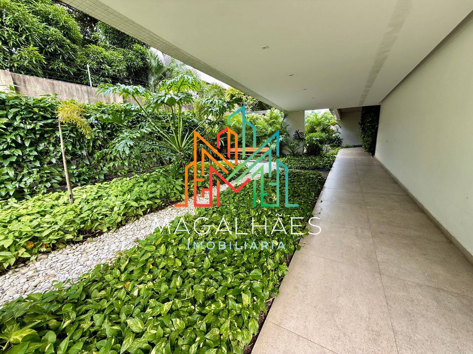 Apartamento, 2 quartos, 60 m² - Foto 17