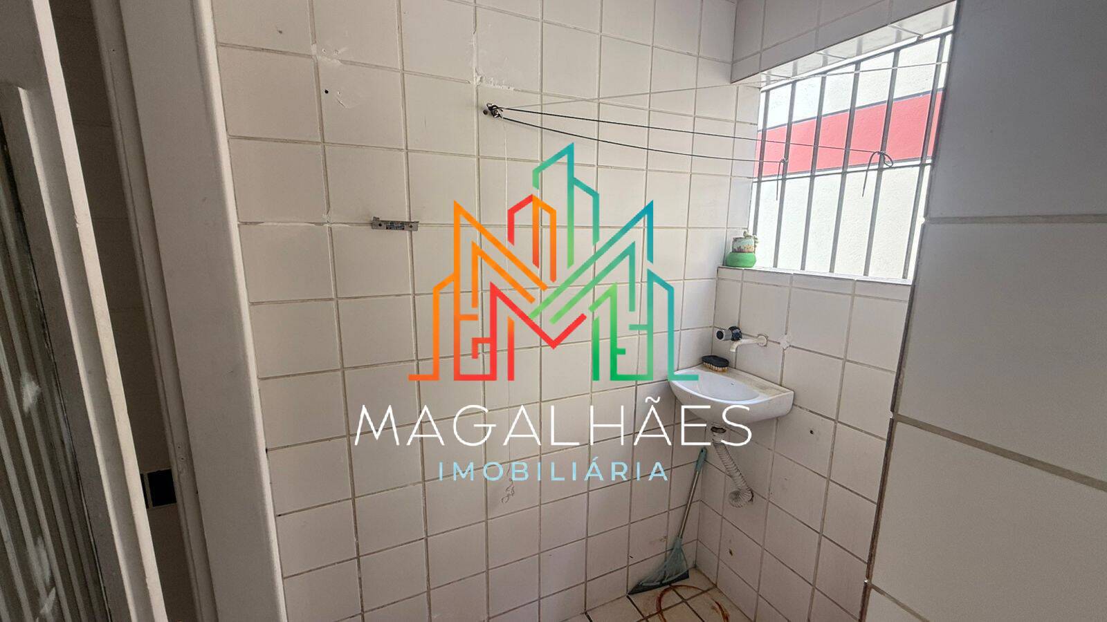 Apartamento, 3 quartos, 75 m² - Foto 11
