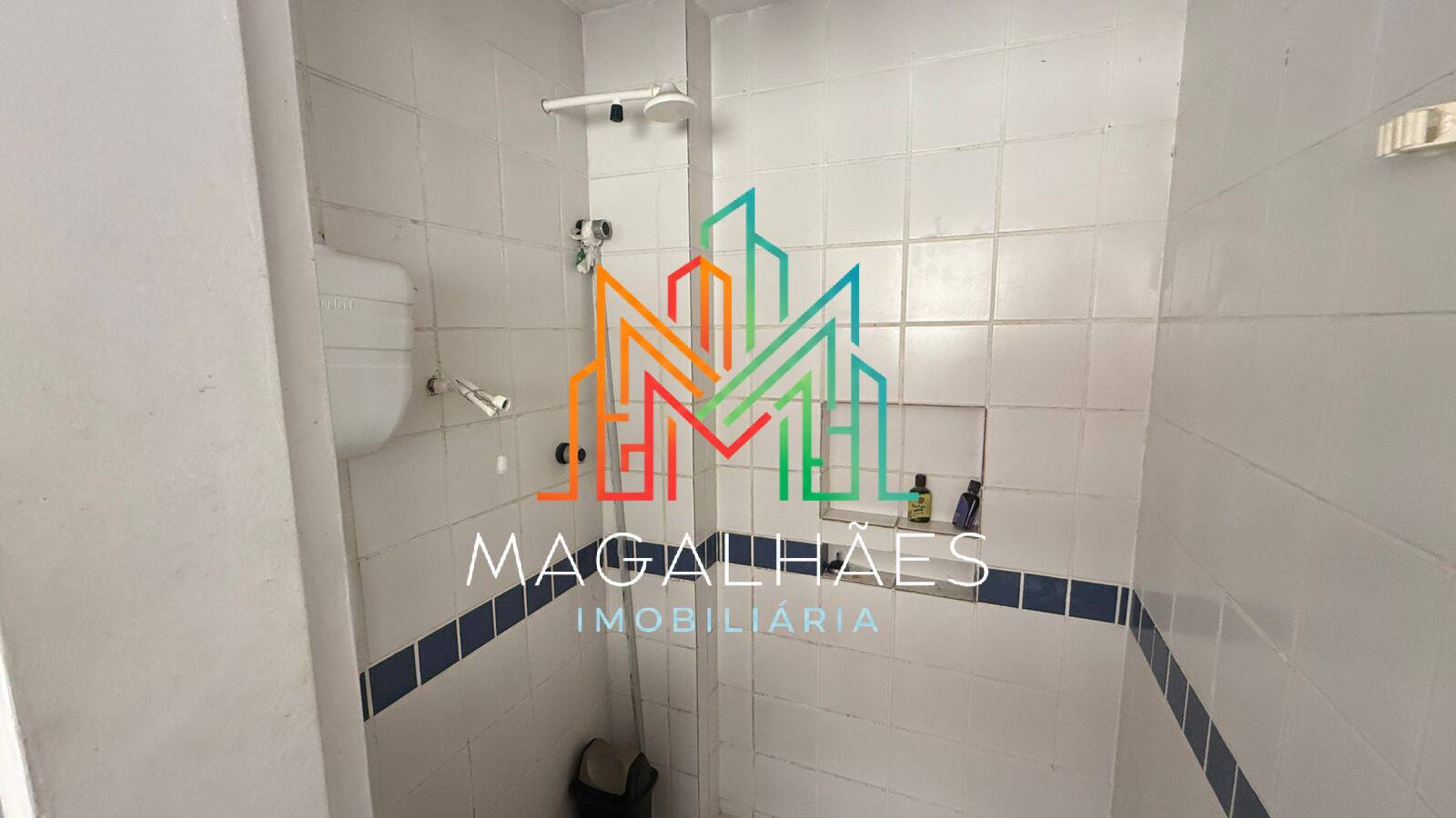 Apartamento, 3 quartos, 75 m² - Foto 12