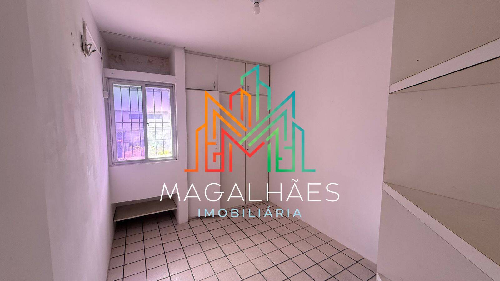 Apartamento, 3 quartos, 75 m² - Foto 5