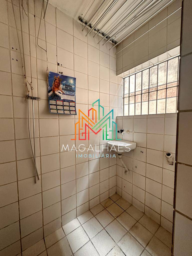 Apartamento, 3 quartos, 75 m² - Foto 9