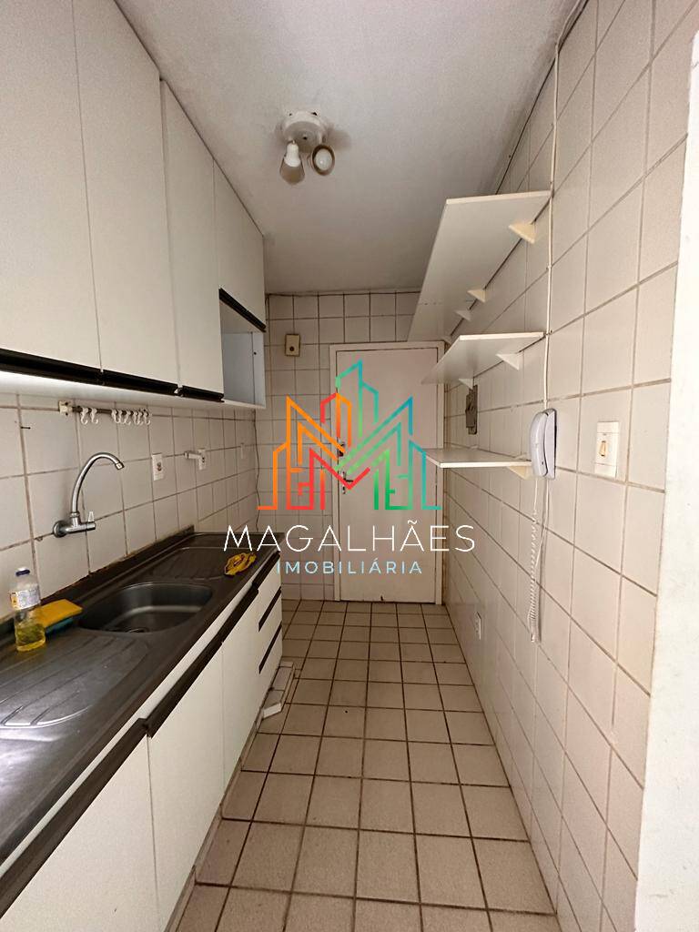 Apartamento, 3 quartos, 75 m² - Foto 8