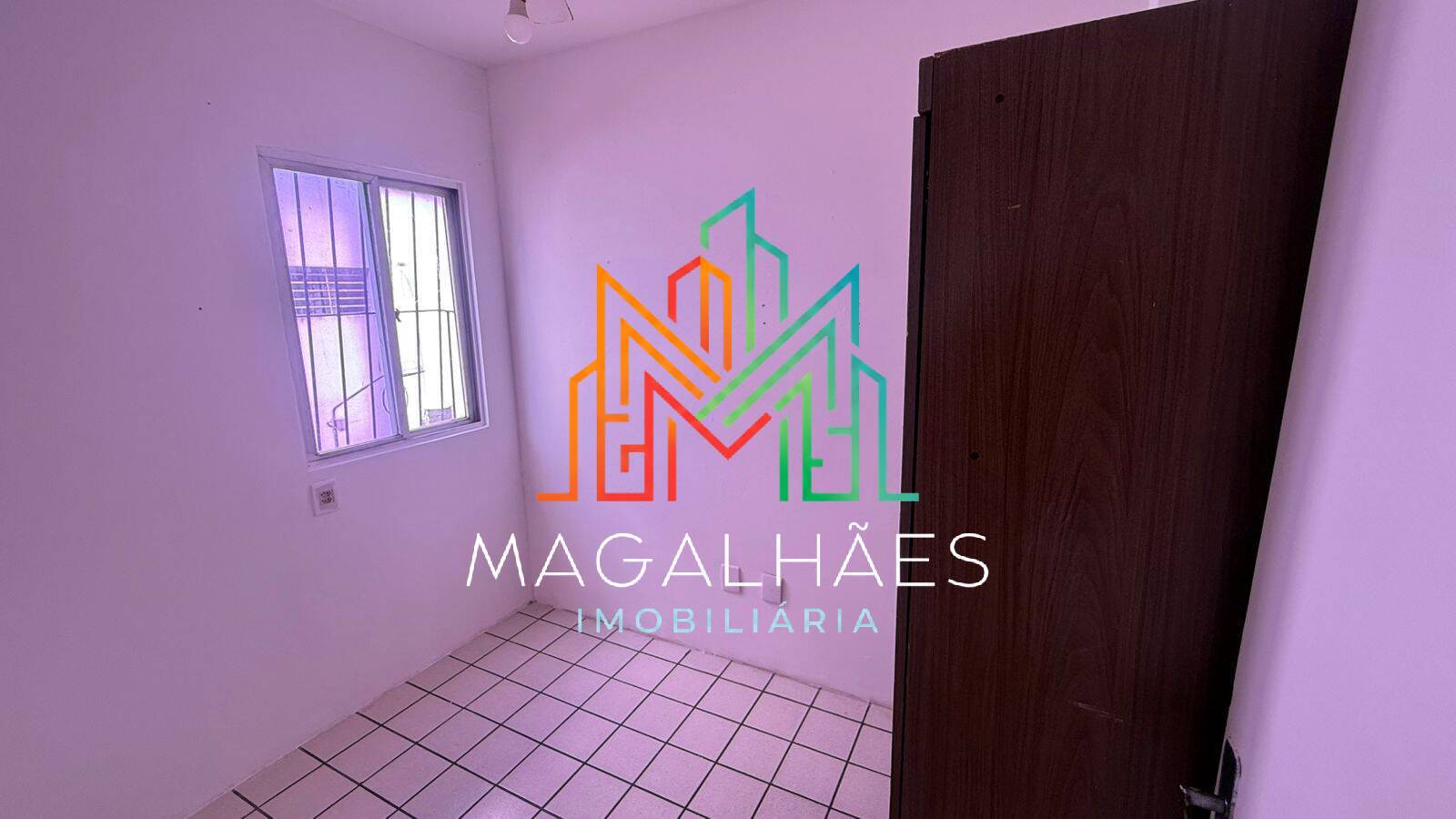 Apartamento, 3 quartos, 75 m² - Foto 7